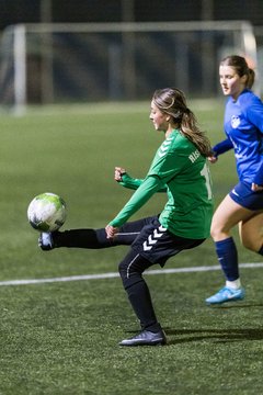 Bild 53 - F SC Ellerau - Rissener SV : Ergebnis: 7:0